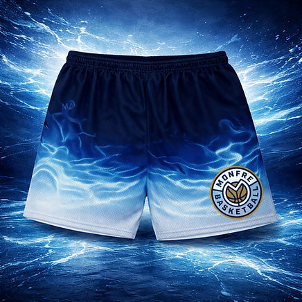 Aquatic-themed basketball shorts design.png