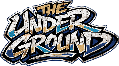 UnderGroundLogo2.png