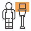Icons2_edited.jpg