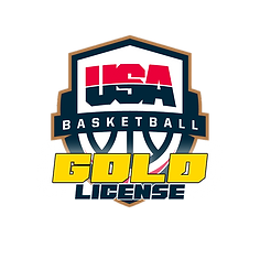 USABasketballGoldPNG_2022.png