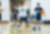 SmallWork2_edited.jpg