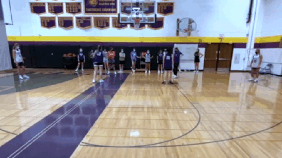 43.gif
