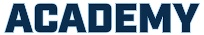 academy22.png