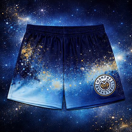 Cosmic basketball shorts design.png