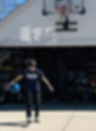 FullSizeRender-preview_edited.jpg