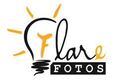 Flare Logo