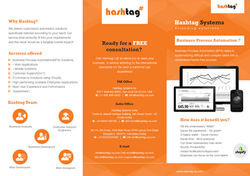 Hashtag_Brochure_002