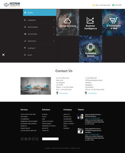 Fastreamtech_Des_04_Nav_Expand