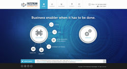 fastreamtech_opt2_012menuExpand