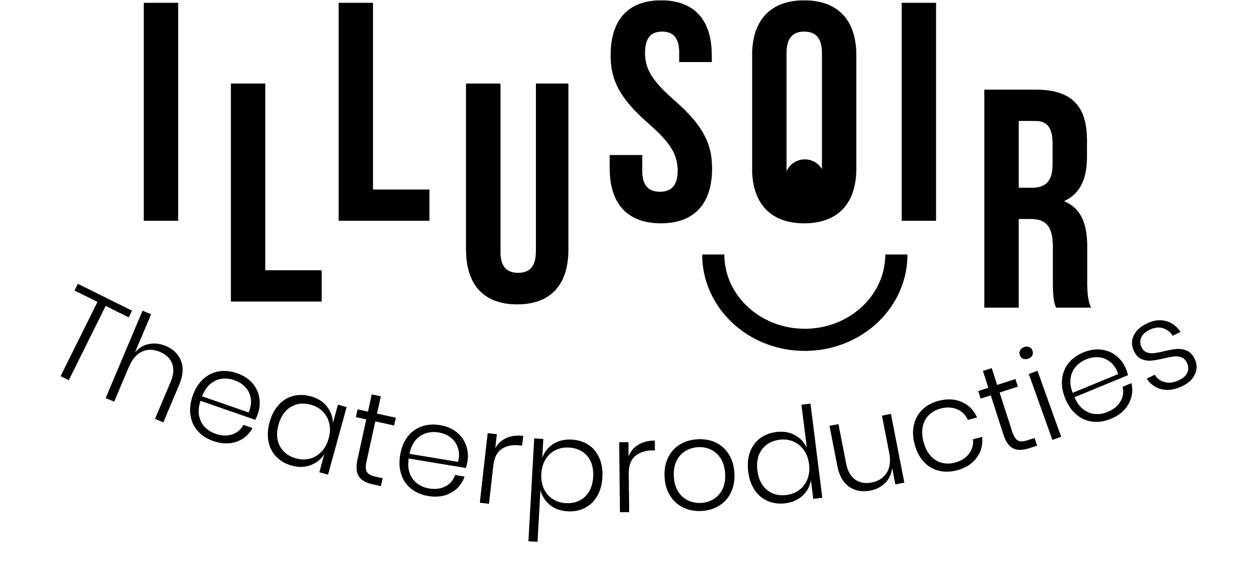 ILLUSOIR THEATERPRODUCTIES