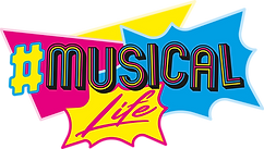 Musical-Life-LOGO.png