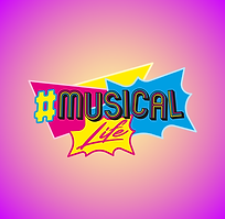 Ontwerp zonder titel (43).png