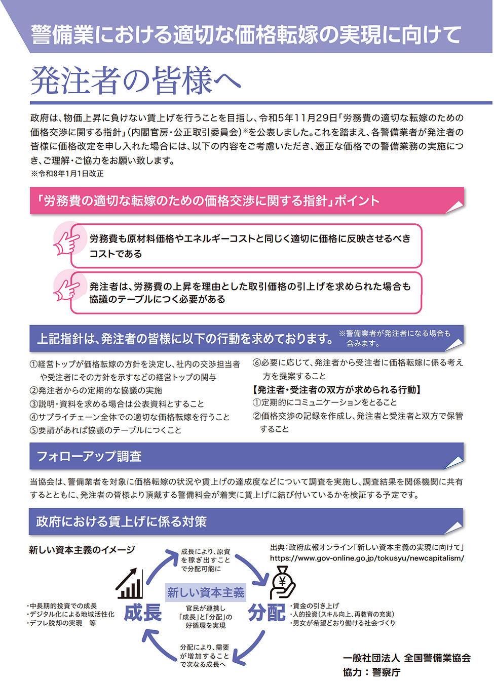 適正な価格転嫁.png