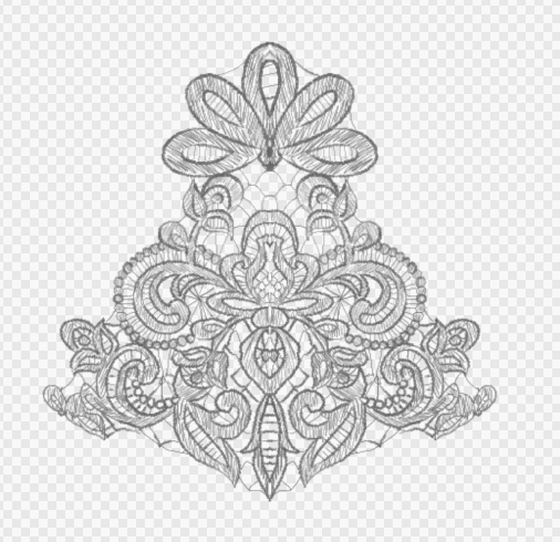 Design2