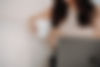 2024_04_11_Brandshoot_Julia_Szabo_168.jpg