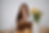 KI_2024_04_11_Brandshoot_Julia_Szabo_007.png