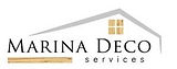 logo marinadecoservices.jpg