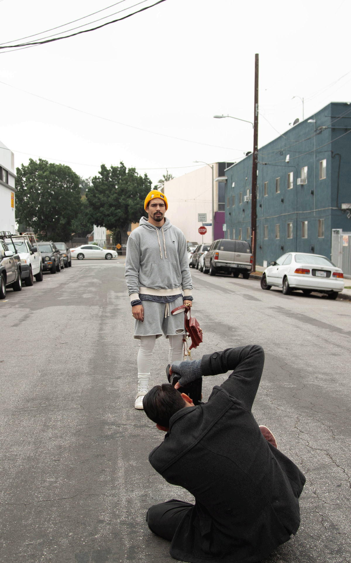 jordan3dtest-1.gif