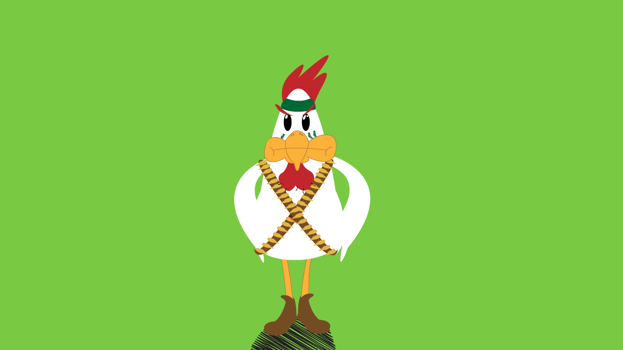 roostersalute.gif