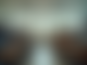 Empowering Education Through the Academy of Oklahoma