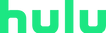 hulu-Green-digital.png