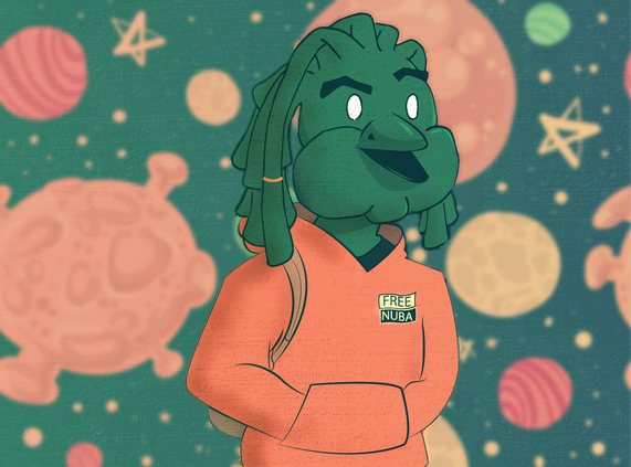 deecolortest.png