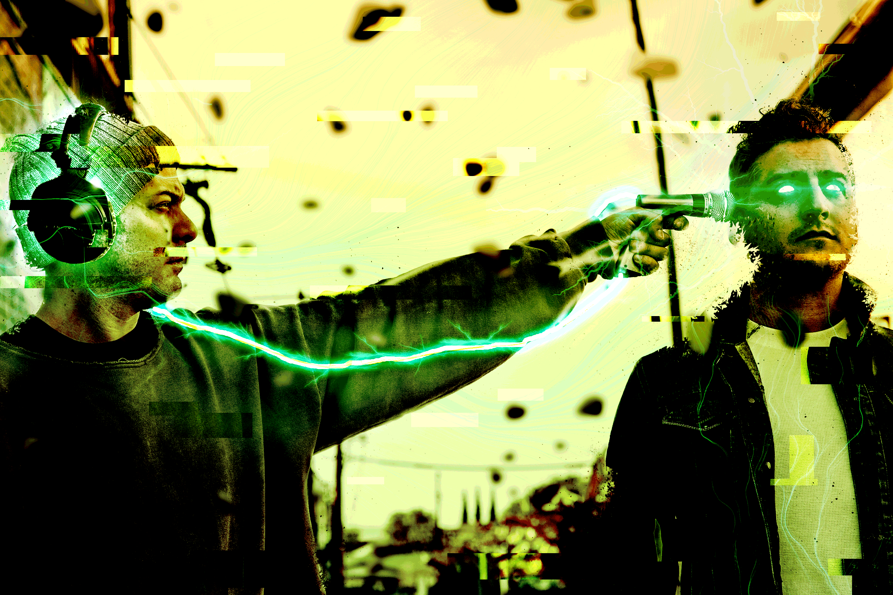 explode-test5.gif
