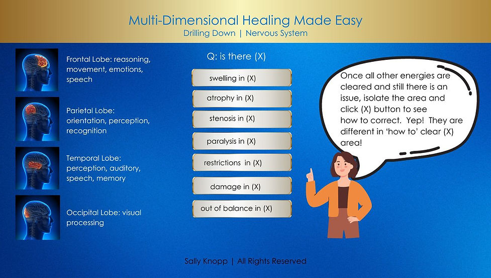 WIP Subscription MDH Systems (1).jpg