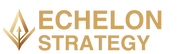 Echelon (2).png