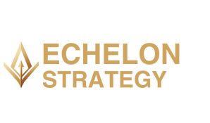Echelon (2).png