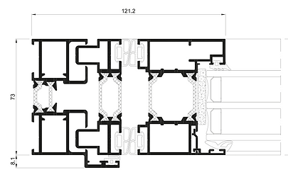 Captură de ecran din 2025-08-19 la 15.12.19.png