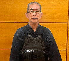 木下.jpg