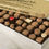 Thumbnail: Assorted Milk Chocolate Box | Amershop Store