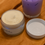 Thumbnail: Scented Creamy Body Butter | Amerishop Store