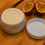 Thumbnail: Scented Creamy Body Butter | Amerishop Store