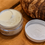 Thumbnail: Scented Creamy Body Butter | Amerishop Store