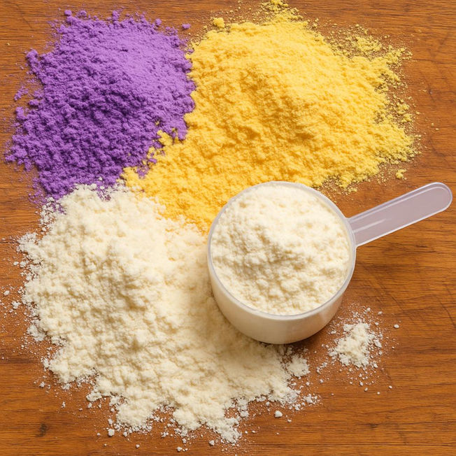 powder 1.jpg