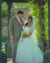 KW3B9807-Enhanced-NR-2.jpg