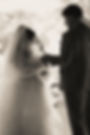 KW3B9045-Enhanced-NR.jpg