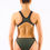 Miniatura: Draph® | Perfect Fit | Land