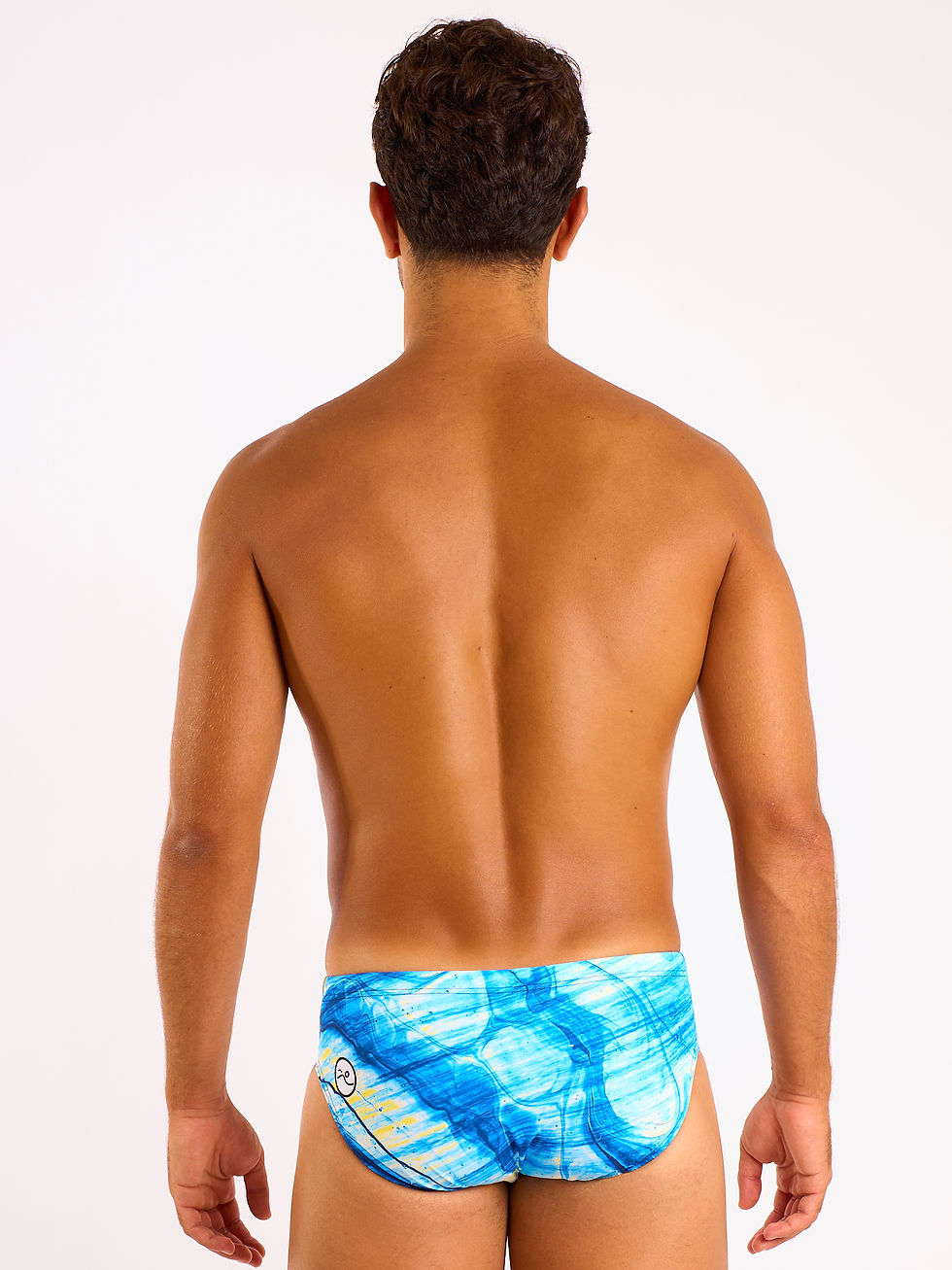 Miniatura: Draph® | Slip | Ice