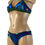 Miniatura: Draph® | Bikini 2.0 | Blue Vision