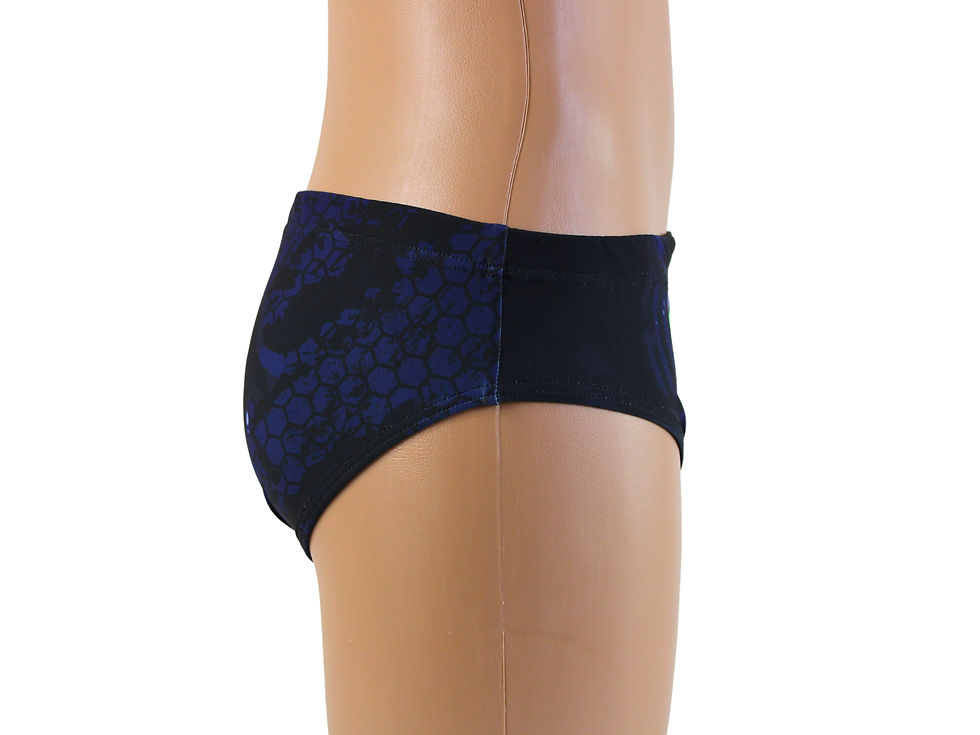 Miniatura: Draph® | Slip | Occhi Verdi