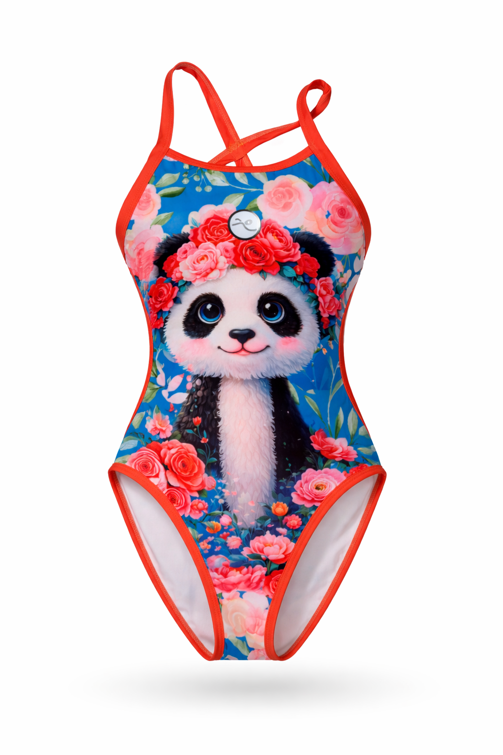 Draph® | Child Fast Fit | Kunfu