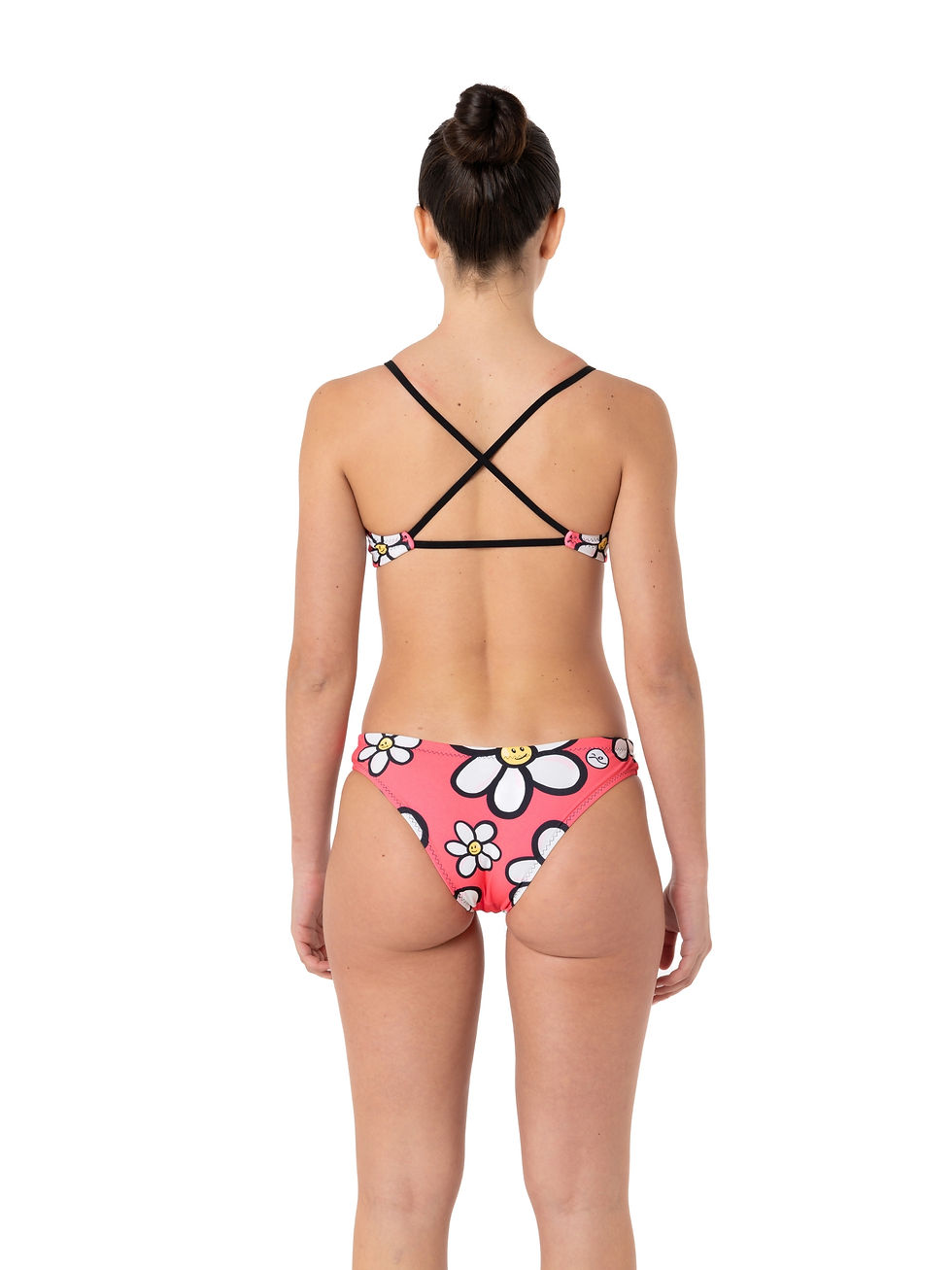 Thumbnail: Draph® | Bikini + Pochette | Muraswim
