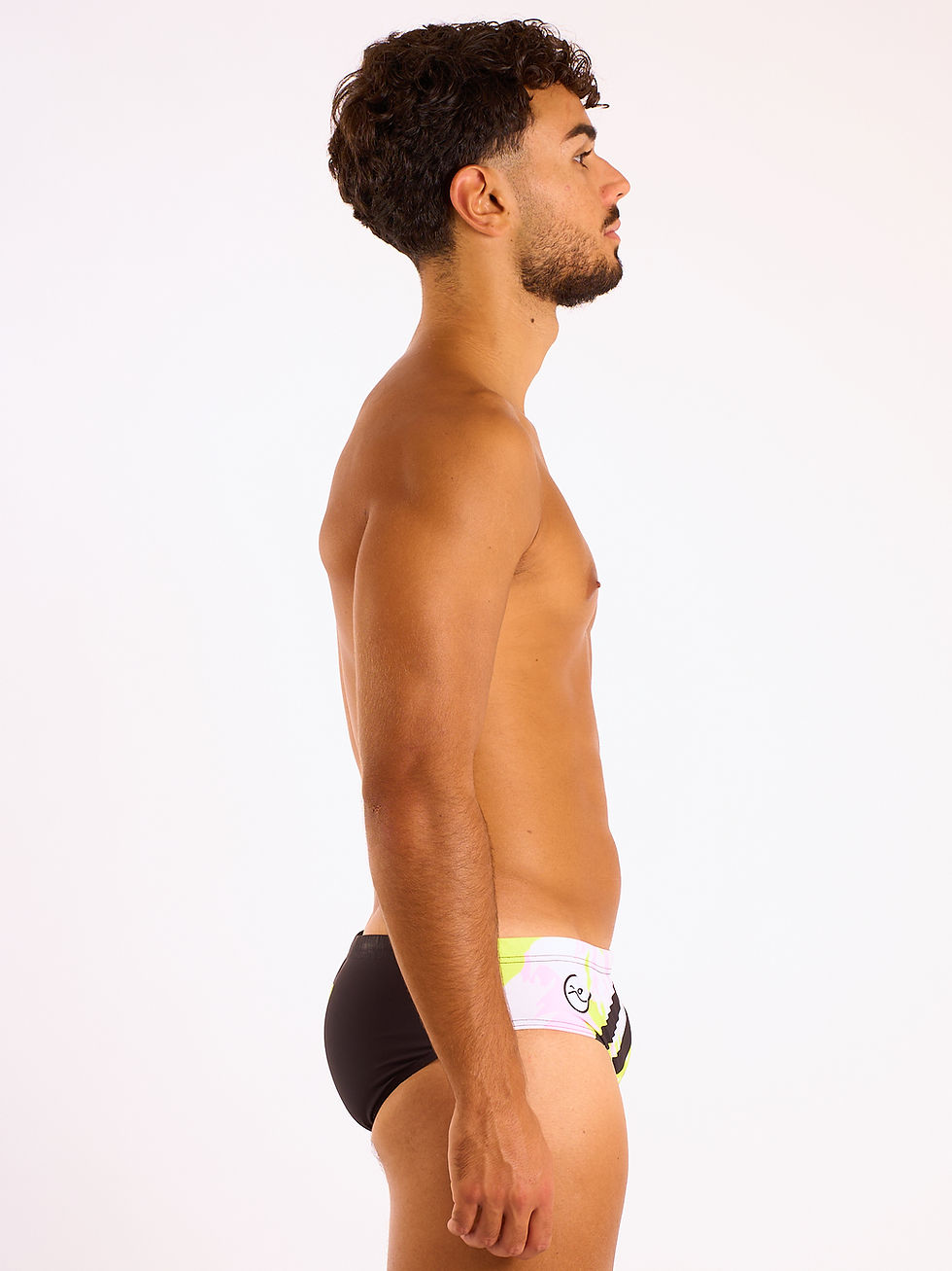 Miniatura: Draph® | Slip | More Draph