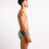 Miniatura: Draph® | Slip | Universe