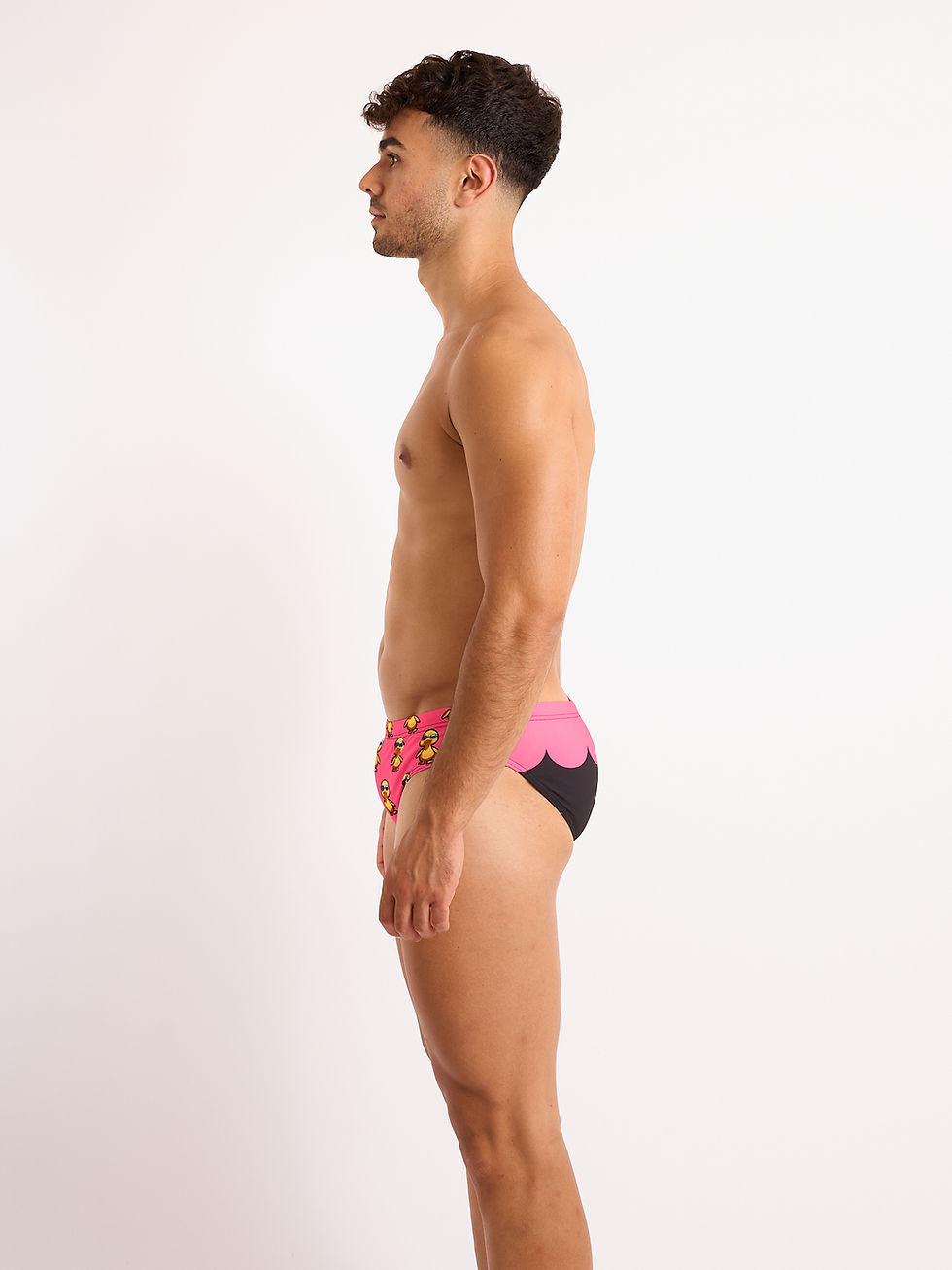 Miniatura: Draph® | Slip | Miny