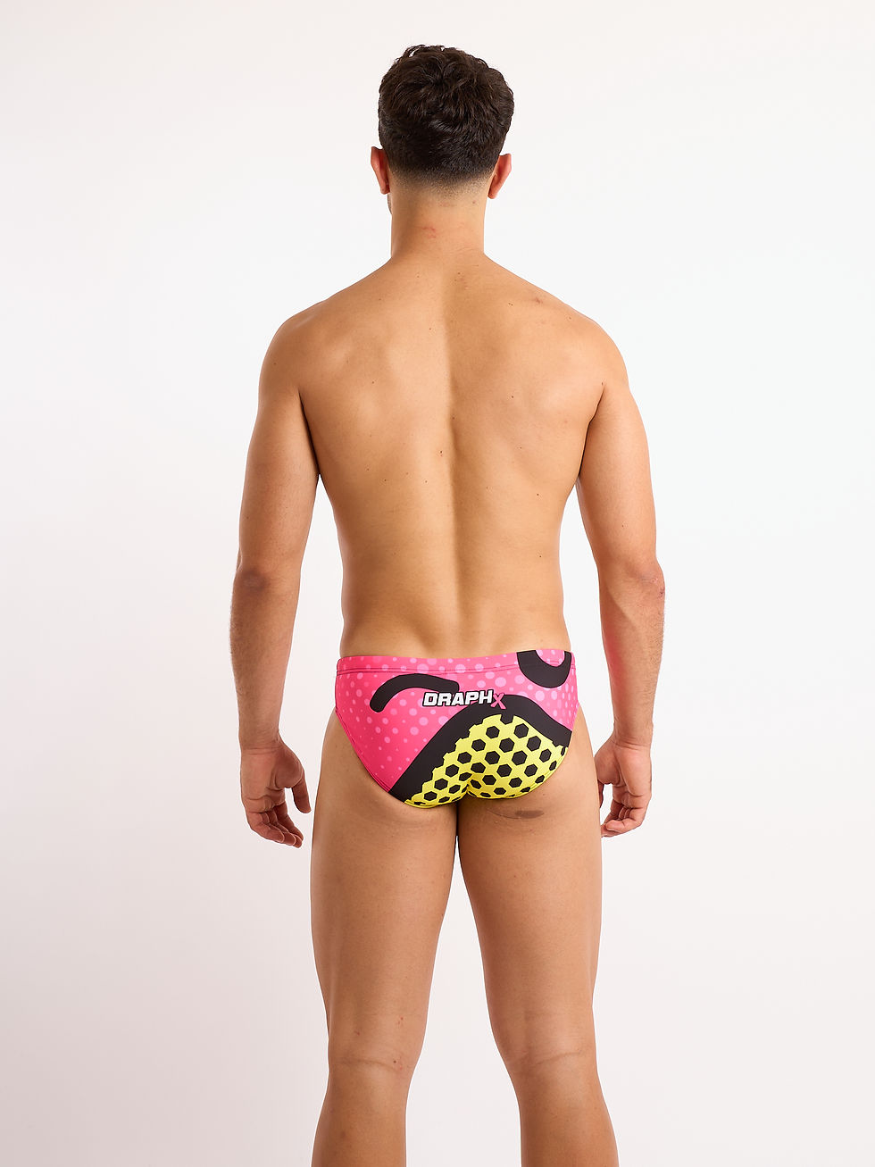 Miniatura: Draph® | Slip | Bubble
