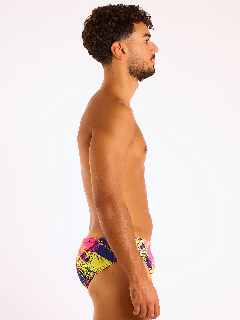 Miniatura: Draph® | Slip | Tone